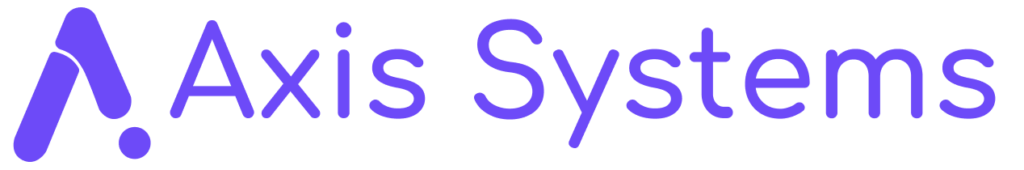 Axis Systems